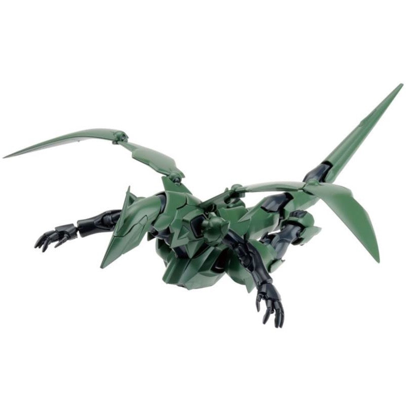 Bandai 5060369 HG 1/144 AGE Danazine Gundam AGE |  Hobbies Online