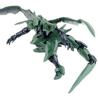 Bandai 5060369 HG 1/144 AGE Danazine Gundam AGE |  Hobbies Online
