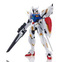 Bandai HG 1/144 Gundam Legilis