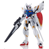 Bandai 5060370 HG 1/144 Gundam Legilis Gundam AGE |  Hobbies Online