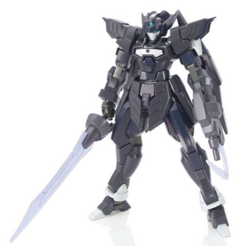 Bandai 5060371 HG 1/144 G-Xiphos Gundam AGE |  Hobbies Online