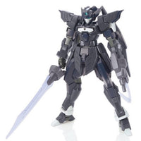 Bandai 5060371 HG 1/144 G-Xiphos Gundam AGE |  Hobbies Online