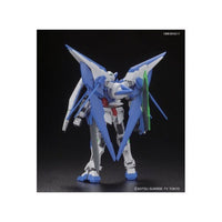 Bandai 5060372 HGBF 1/144 Amazing Exia Gundam Build Fighters |  Hobbies Online