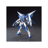 Bandai 5060372 HGBF 1/144 Amazing Exia Gundam Build Fighters |  Hobbies Online