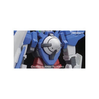 Bandai 5060372 HGBF 1/144 Amazing Exia Gundam Build Fighters |  Hobbies Online