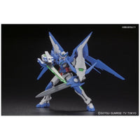 Bandai 5060372 HGBF 1/144 Amazing Exia Gundam Build Fighters |  Hobbies Online