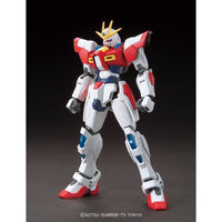 Bandai 5060373 HGBF 1/144 Build Burning Gundam Build Fighters |  Hobbies Online