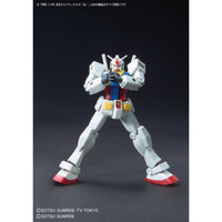 Bandai 5060375 HGBC 1/144 Jigen Build Round Knuckles Accessory Hands Gundam Build Fighters |  Hobbies Online