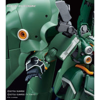 Bandai 5060375 HGBC 1/144 Jigen Build Round Knuckles Accessory Hands Gundam Build Fighters |  Hobbies Online