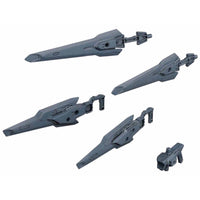 Bandai 5060376 HGBF 1/144 Binder Gun Gundam Build Fighters |  Hobbies Online