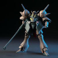 Bandai 5060395 HGUC 1/144 Gabthley Gundam |  Hobbies Online