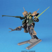 Bandai 5060395 HGUC 1/144 Gabthley Gundam |  Hobbies Online