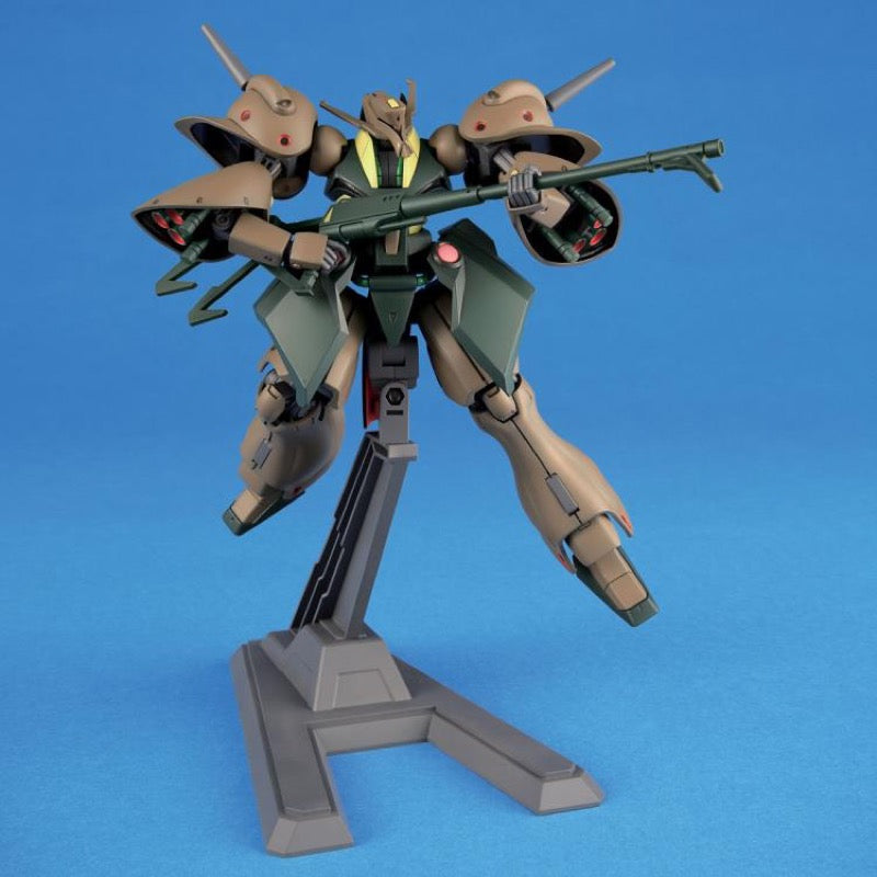 Bandai 5060395 HGUC 1/144 Gabthley Gundam |  Hobbies Online