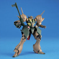 Bandai 5060395 HGUC 1/144 Gabthley Gundam |  Hobbies Online