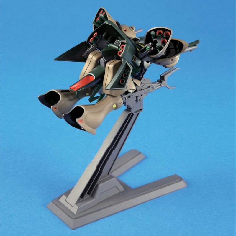 Bandai 5060395 HGUC 1/144 Gabthley Gundam |  Hobbies Online