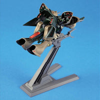 Bandai 5060395 HGUC 1/144 Gabthley Gundam |  Hobbies Online