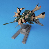 Bandai 5060395 HGUC 1/144 Gabthley Gundam |  Hobbies Online