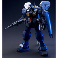 Bandai 5060396 HGUC 1/144 Hazel TR-1 Hazel No.2 Gundam Advance of Zeta |  Hobbies Online