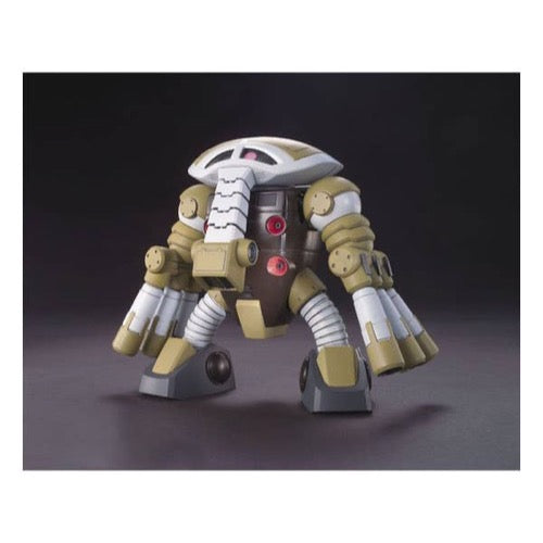 Bandai 5060399 HGUC 1/144 Juaggu Unicorn Version