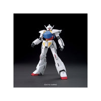 Bandai 5060401 HGUC 1/144 Turn A Gundam