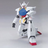 Bandai 5060401 HGUC 1/144 Turn A Gundam