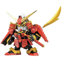 Bandai 5060416 BB373 Legend BB Musha SD Gundam |  Hobbies Online
