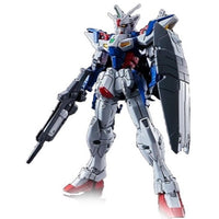 Bandai 5060420 HG 1/144 Gundam Geminass 01 |  Hobbies Online