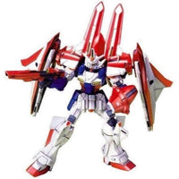 Bandai 5060421 HG 1/144 Gundam L.O.Booster |  Hobbies Online