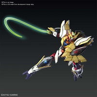 Bandai 5060422 HGBDR 1/144 Animarize Gundam Build Fighters |  Hobbies Online