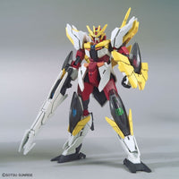 Bandai 5060422 HGBDR 1/144 Animarize Gundam Build Fighters |  Hobbies Online