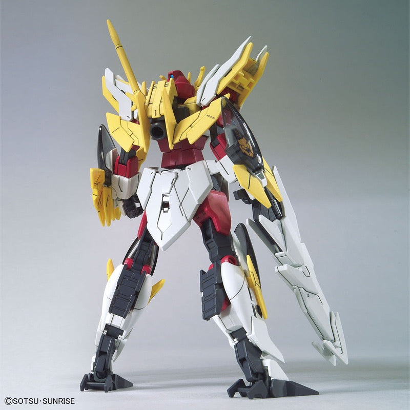 Bandai 5060422 HGBDR 1/144 Animarize Gundam Build Fighters |  Hobbies Online