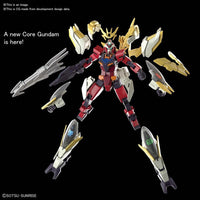 Bandai 5060422 HGBDR 1/144 Animarize Gundam Build Fighters |  Hobbies Online