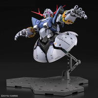 Bandai 5060425 RG 1/144 Zeong Gundam 0079 |  Hobbies Online