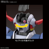 Bandai 5060425 RG 1/144 Zeong Gundam 0079 |  Hobbies Online