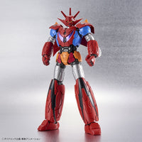 Bandai 50604301 HG Getter Dragon Infinitism Getter Robo |  Hobbies Online