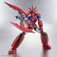 Bandai 50604301 HG Getter Dragon Infinitism Getter Robo |  Hobbies Online