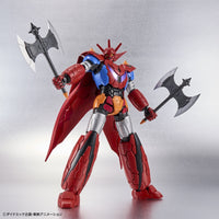 Bandai 50604301 HG Getter Dragon Infinitism Getter Robo |  Hobbies Online