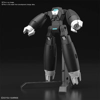 Bandai 5060432 HGBDR 1/144 Aun Rize Armor Gundam Build Fighters |  Hobbies Online