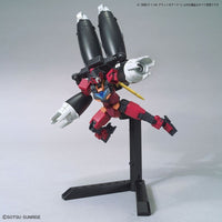 Bandai 5060432 HGBDR 1/144 Aun Rize Armor Gundam Build Fighters |  Hobbies Online