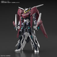 Bandai 5060433 HGBD-R 1/144 Load Astray Double Rebake Gundam Build Fighters |  Hobbies Online