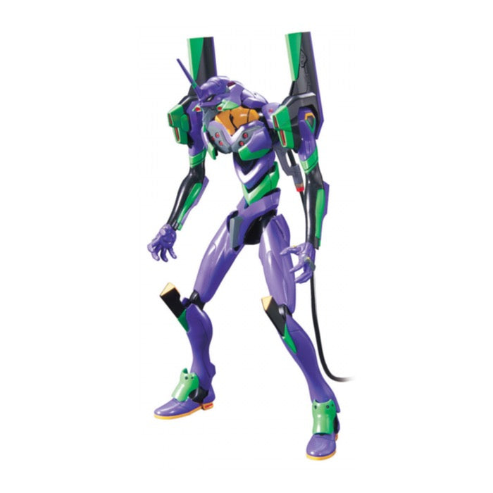 Bandai 5060451 LM HG Evangelion Unit-01 New Movie Edition |  Hobbies Online