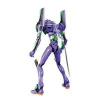 Bandai 5060451 LM HG Evangelion Unit-01 New Movie Edition |  Hobbies Online