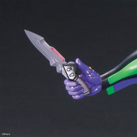 Bandai 5060451 LM HG Evangelion Unit-01 New Movie Edition |  Hobbies Online