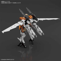 Bandai 5060452 1/144 eEXM-17 Alto Flight Type Orange 30MM |  Hobbies Online
