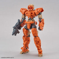 Bandai 5060452 1/144 eEXM-17 Alto Flight Type Orange 30MM |  Hobbies Online