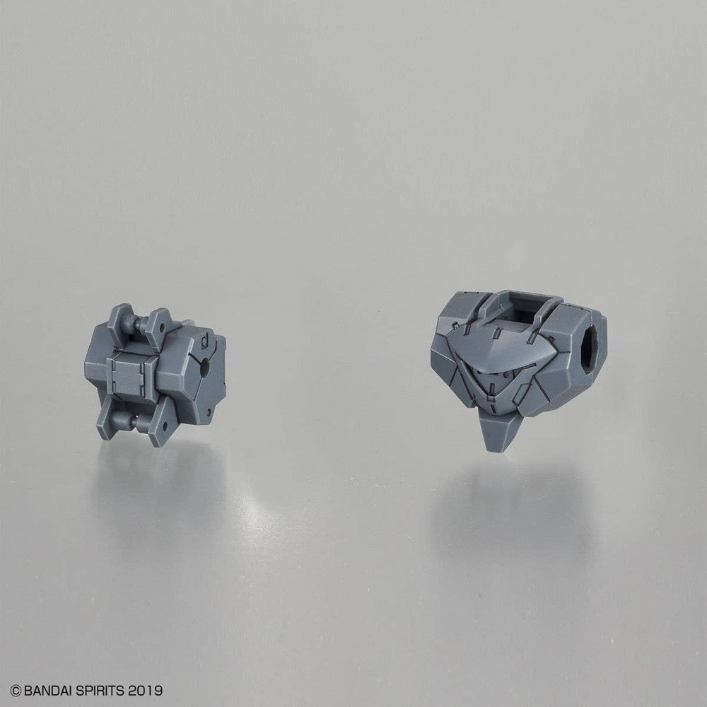 Bandai 5060457 1/144 Option Weapon 1 For Rabiot 30MM