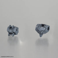 Bandai 5060457 1/144 Option Weapon 1 For Rabiot 30MM