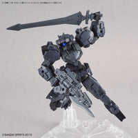 Bandai 5060457 1/144 Option Weapon 1 For Rabiot 30MM