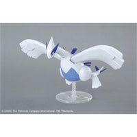 Bandai 5060463 Lugia Pokemon Model Kit Model Kit |  Hobbies Online