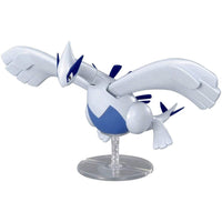 Bandai 5060463 Lugia Pokemon Model Kit Model Kit |  Hobbies Online
